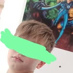 @daniel_honzik69 - Instagram