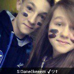 Daniel Honzík - @dhonzik1 - Instagram