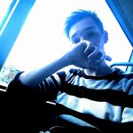 Daniel Honzík - @ddaniel202 - Instagram