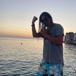 Daniel Honzík - @dead_saranic_unicorn - Instagram