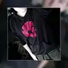 Jan Popelka - @danielky_honzik - TikTok