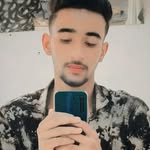@danie_lhood - Instagram