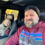 Daniel  Hood Scott - @danielhoodscott - Instagram
