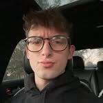 Daniel - @daniel.hood2020 - Instagram