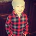 Daniel Hood - Facebook