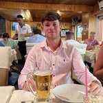 Daniel Hood - @daniel_hood88 - Instagram