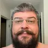 Daniel Hood - @dhood8605 - TikTok