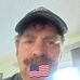 Daniel Hood - Facebook