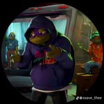 Daniel hood - @danielhood4050 - Instagram