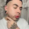 Daniel Hood - @daanhood - TikTok