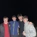 Daniel Hood - Facebook