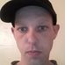 Daniel Hood - Facebook