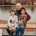 Daniel Hood - Facebook