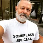daniel hood - @dhood1848 - Instagram
