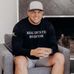 Daniel Hood - Facebook