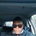 Daniel Hood - Facebook