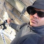 Daniel Hood - @daniel.hood.921 - Instagram