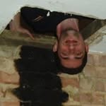 Daniel Hood - @daniel.hood.505 - Instagram