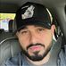 Daniel Hood - Facebook