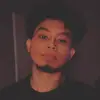 Daniel Hood - @danielhood - TikTok