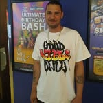 Daniel Hood - @daniel.hood.9210 - Instagram