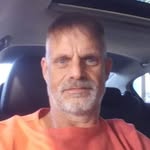 Daniel Hood - @danielhood578 - Instagram