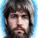Daniel Hood - @dhoodlum - Instagram
