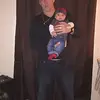 Daniel Hood - @danielhood8 - TikTok
