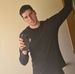 Daniel Hood - Facebook