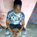 Daniel Hood - @danielhood299 - Instagram
