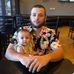 Daniel Hood - Facebook
