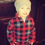Daniel Hood - @daniel.hood.395 - Instagram