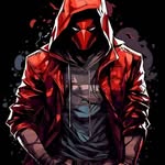 Daniel hood - @danielhood753 - Instagram
