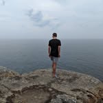 Daniel Hood - @daniel_hood10 - Instagram