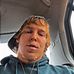 Daniel Hood - Facebook