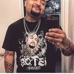 Daniel Hood - @danielhood791 - Instagram