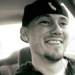 Daniel Hood - @indianadan011 - Instagram