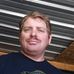 Daniel Hood - Facebook