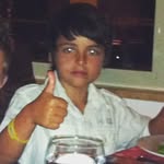 Daniel Hood - @_danielhood_ - Instagram