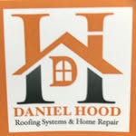 Daniel Hood Roofing Systems - @danielhoodroofing - Instagram