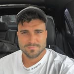 Daniel Hood Scott - @daniel_hood_scottr - Instagram