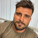 Daniel Hood Scott - @daniel_hood_sco - Instagram