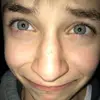Daniel Hood - @danielhood3 - TikTok