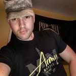 Daniel Hoody - @daniel.hoody - Instagram