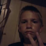 Daniel Matthew Hood - @daniel_hood12 - Instagram