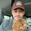 Danielhoodscott - @danielhood5 - TikTok
