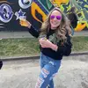 Danielle Hood - @daniellehood19 - TikTok