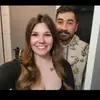 Danielle Hood - @daniellehood96 - TikTok