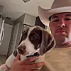 D - @danielhorn113 - TikTok