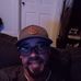 Dan Horn - Facebook